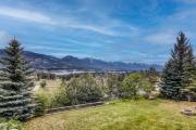 Top Invermere