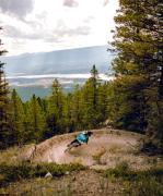 Top Invermere
