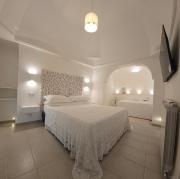 Top Ostuni