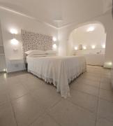 Top Ostuni