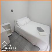 Top São Carlos