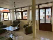 Top Pogradec