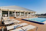 Top Perdido Key