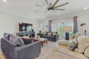 Top Perdido Key