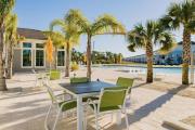 Top Perdido Key
