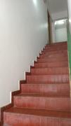 Top Villa Carlos Paz