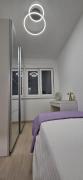 Apartman Luxury Maris