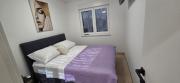 Apartman Luxury Maris