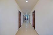 Top Siddipet