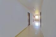 Top Siddipet