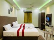 Top Tirupati