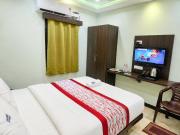 Top Tirupati