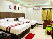 Top Tirupati