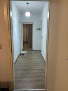 Top Tirana