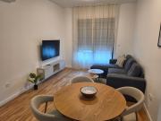 Residence 1538