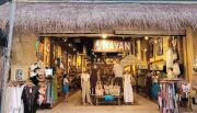 Top Playa del Carmen