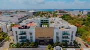 Top Playa del Carmen