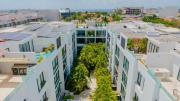 Top Playa del Carmen