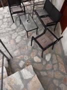 Top Himare
