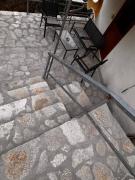 Top Himare