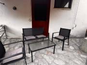 Top Himare