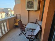 Top Budva Top Budva