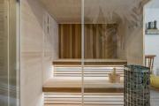Top Chania Town