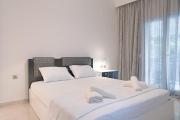 Top Thessaloniki