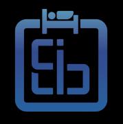 EBIS HOTEL EBIS HOTEL