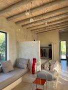 Casa Veta