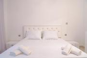Top Thessaloniki