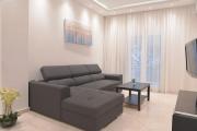 Top Thessaloniki