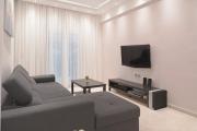 Thessaloniki 2 bedroom apartment