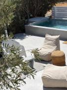 Top Kampos Paros