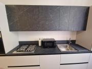 Top Chiavari