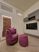 Top Chiavari