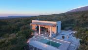 Casa Veta