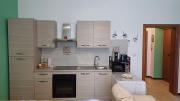 Top Trani