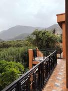 La Maison Nature , Mountains View Suite
