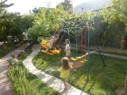 Top Ourika