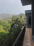 Top Ourika