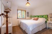 Top Chipping Campden
