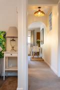 Top Chipping Campden