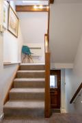 Top Chipping Campden