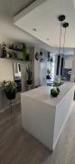 Apartamento céntrico con balcon