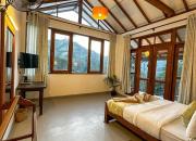Ella Scenic Heights