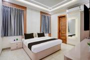 Top Indirapuram
