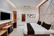 Top Indirapuram