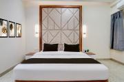 Top Indirapuram