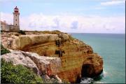 Top Peniche